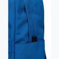 Zaino urbano Pitbull Norton azure blue 7