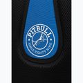 Zaino urbano Pitbull Norton azure blue 8