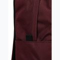 Zaino urbano Pitbull Norton dark burgundy 6