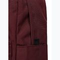 Zaino urbano Pitbull Norton dark burgundy 7