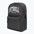 Zaino urbano Pitbull Norton graphite 2