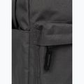 Zaino urbano Pitbull Norton graphite 5