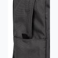 Zaino urbano Pitbull Norton graphite 6
