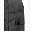 Zaino urbano Pitbull Norton graphite 7