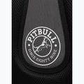 Zaino urbano Pitbull Norton graphite 8