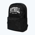 Zaino urbano Pitbull Norton black 2