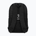 Zaino urbano Pitbull Norton black 3