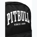 Zaino urbano Pitbull Norton black 4