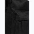 Zaino urbano Pitbull Norton black 5