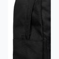 Zaino urbano Pitbull Norton black 6