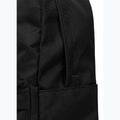 Zaino urbano Pitbull Norton black 7