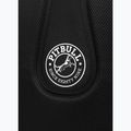 Zaino urbano Pitbull Norton black 8