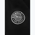 Felpa da uomo Pitbull Norton Zipped black 6