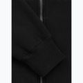 Felpa da uomo Pitbull Norton Zipped black 7