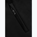 Felpa da uomo Pitbull Norton Zipped black 8