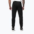 Pantaloni da uomo Pitbull Small Logo HD Track black 3