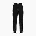 Pantaloni da uomo Pitbull Small Logo HD Track black 6