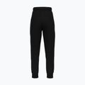 Pantaloni da uomo Pitbull Small Logo HD Track black 7
