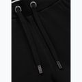 Pantaloni da uomo Pitbull Small Logo HD Track black 8
