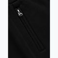 Pantaloni da uomo Pitbull Small Logo HD Track black 10