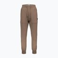 Pantaloni da uomo Pitbull Small Logo HD Track coyote brown 5