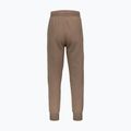 Pantaloni da uomo Pitbull Small Logo HD Track coyote brown 6