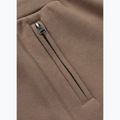 Pantaloni da uomo Pitbull Small Logo HD Track coyote brown 8