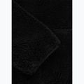 Felpa donna Pitbull Aragona Norton Hooded black 6