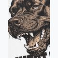 T-shirt da uomo Pitbull Best Coast white 12