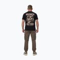 T-shirt da uomo Pitbull Best Coast black 4