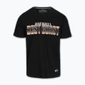 T-shirt da uomo Pitbull Best Coast black 5