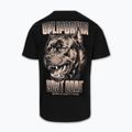 T-shirt da uomo Pitbull Best Coast black 6