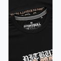 T-shirt da uomo Pitbull Best Coast black 7