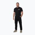 T-shirt da uomo Pitbull Hatter black 2