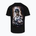 T-shirt da uomo Pitbull Hatter black 6