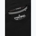 T-shirt da uomo Pitbull Hatter black 7