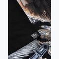 T-shirt da uomo Pitbull Hatter black 11