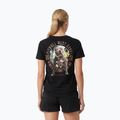 Maglietta da donna Pitbull Beach Girl black 3