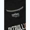 Maglietta da donna Pitbull Beach Girl black 6