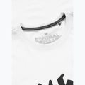 T-shirt da uomo Pitbull O'Side white 5