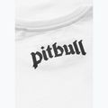 T-shirt da uomo Pitbull O'Side white 7