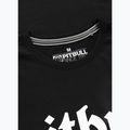 T-shirt da uomo Pitbull O'Side black 5