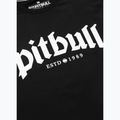 T-shirt da uomo Pitbull O'Side black 6