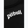 T-shirt da uomo Pitbull O'Side black 7