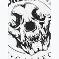 T-shirt da uomo Pitbull O'Side Skull white 10