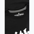 T-shirt da uomo Pitbull O'Side Skull black 7