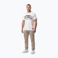 T-shirt da uomo Pitbull Norton white 2