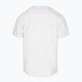 T-shirt da uomo Pitbull Norton white 4
