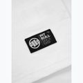 T-shirt da uomo Pitbull Norton white 8