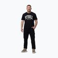 T-shirt da uomo Pitbull Norton black 2